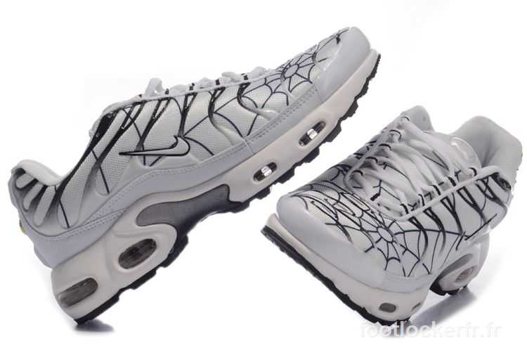 requin tn discount pascher cheap requi tn retro.JPG